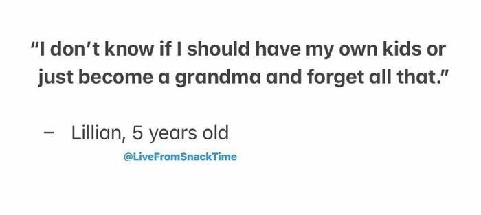 Wholesome-Funny-Kids-Quotes