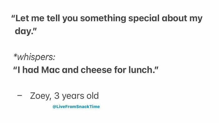 Wholesome-Funny-Kids-Quotes
