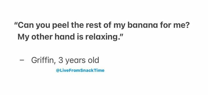 Wholesome-Funny-Kids-Quotes