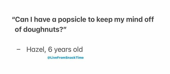 Wholesome-Funny-Kids-Quotes