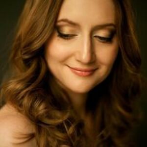 Вероника Ершова