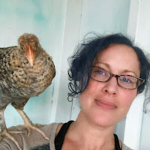 heathergreene avatar