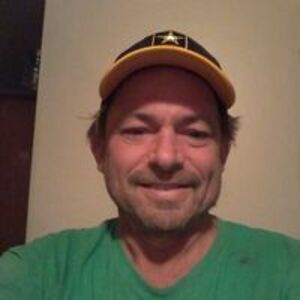 mortonphilip13 avatar