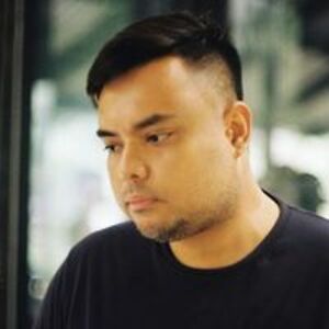 amirulshafry_ash avatar