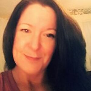 islandbutterfly avatar