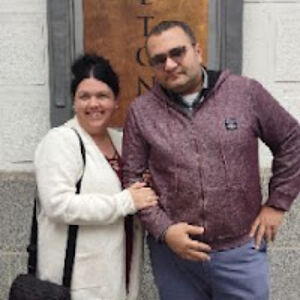 samidaghalarov avatar