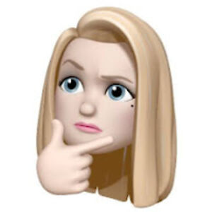 v_moncrieffrose avatar