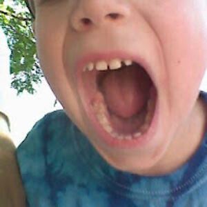 debrajmorrison avatar