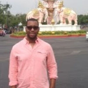 bryanthompson_1 avatar