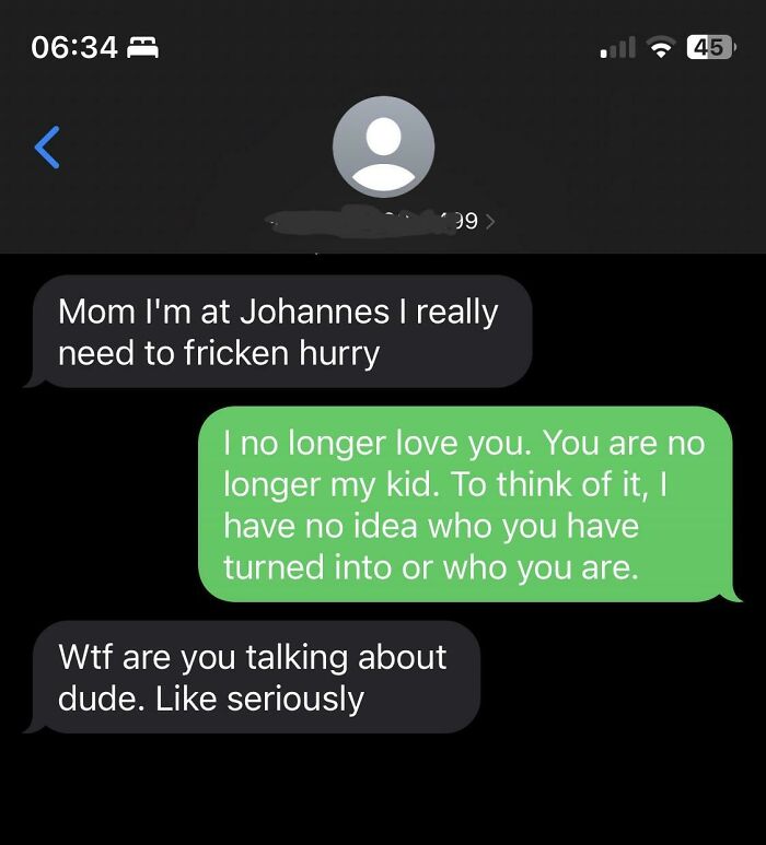 Did I Do This Correctly