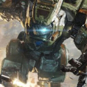 zachmcclelland avatar