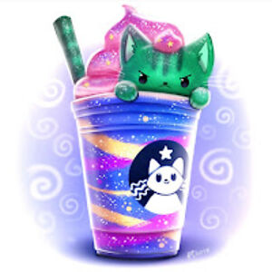 catherinegill avatar