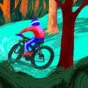 ryanpittaluga avatar