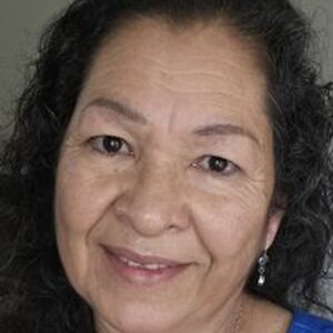 loida_black59 avatar