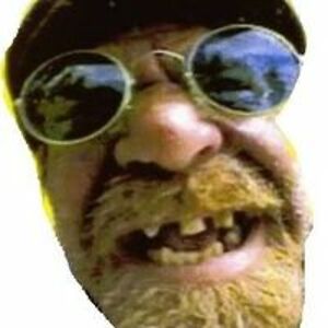 kensingtonkennyjr avatar