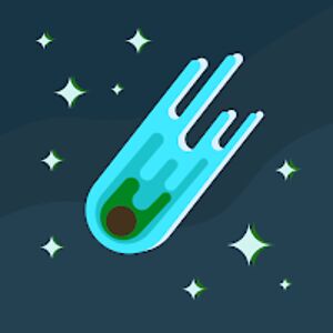 jonathaneggers avatar