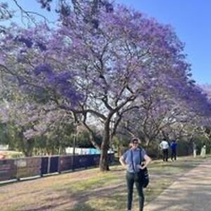 bernadette_moulder avatar