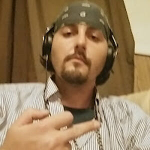 anthonyj_ballamis avatar