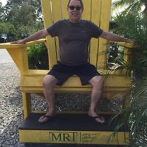 alan_sokolowski1948 avatar