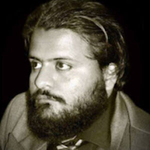 abdulhannan_3 avatar