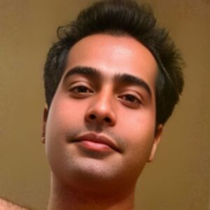 arsalannazari avatar