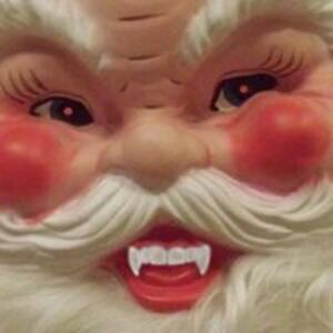 ablefiftyeight avatar