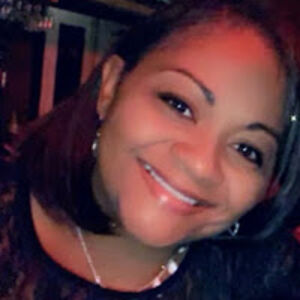 consquellaharmon avatar