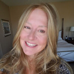 susanmacaluso avatar