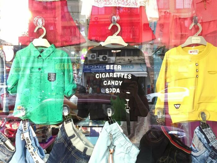 Yup I Am Going To Put Beer And Cigarettes On Toddlers Tshirt Because That's Totally Okay