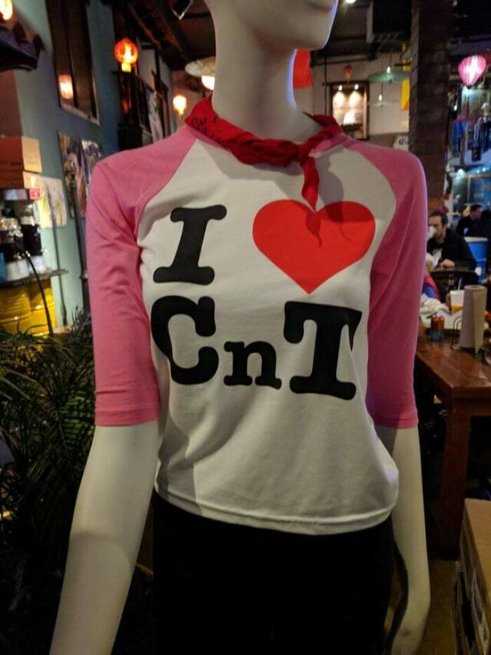 This Shirt For A Local Restaurant, Cali N Titos