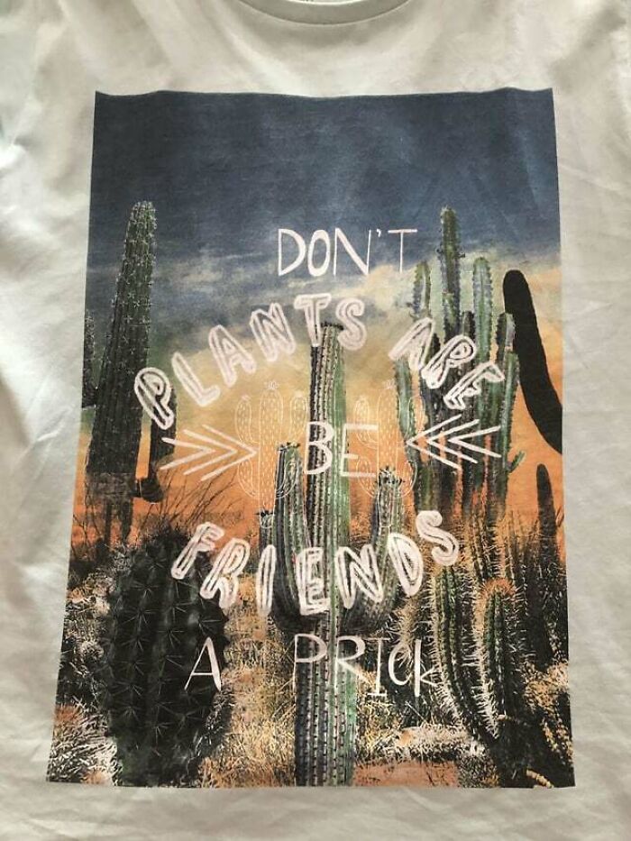 This T-Shirt