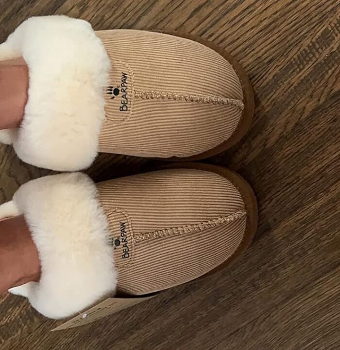 Soothe Your Sole In Style: Women's Loki Slippers - Find Comfort And Fashion In Multiple Colors, Perfect For Relaxation!