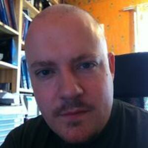 russellfroggatt avatar