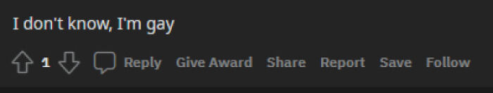 In A Post About Asking For Advice On PC Building