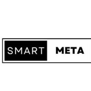 smartmeta avatar