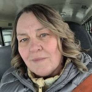 ingrid_mackay avatar