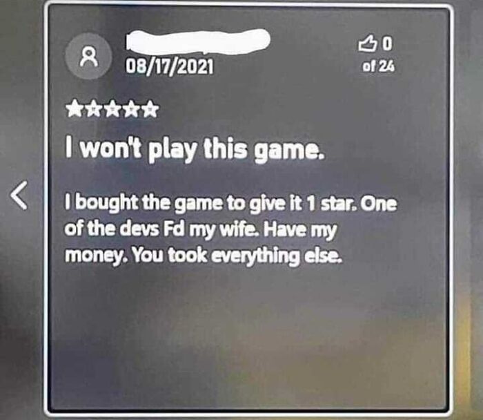 I Remember When I Asked It Was June 4th 1976