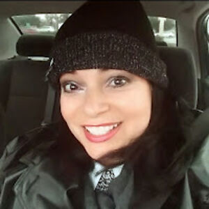 carolinadelgado avatar