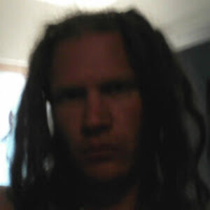 davidborges_1 avatar