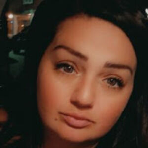 melodysalveson avatar