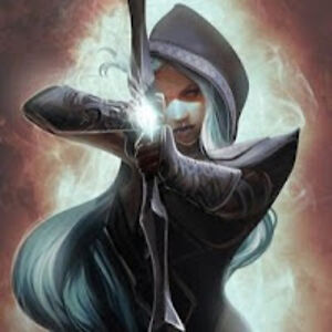 jodylivingston avatar