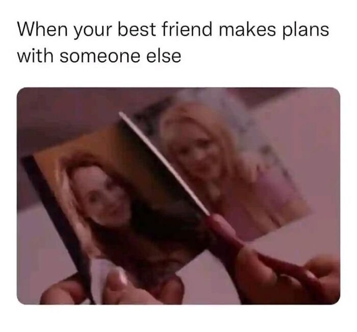 Funny-Relatable-Memes-Jokes