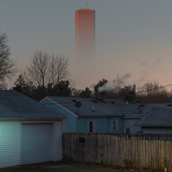 "Palace" By @ijmillz