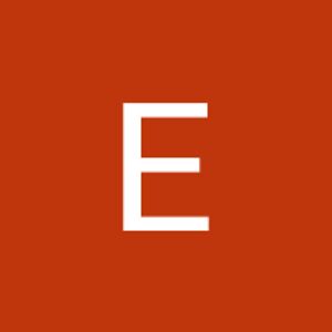 elliots avatar