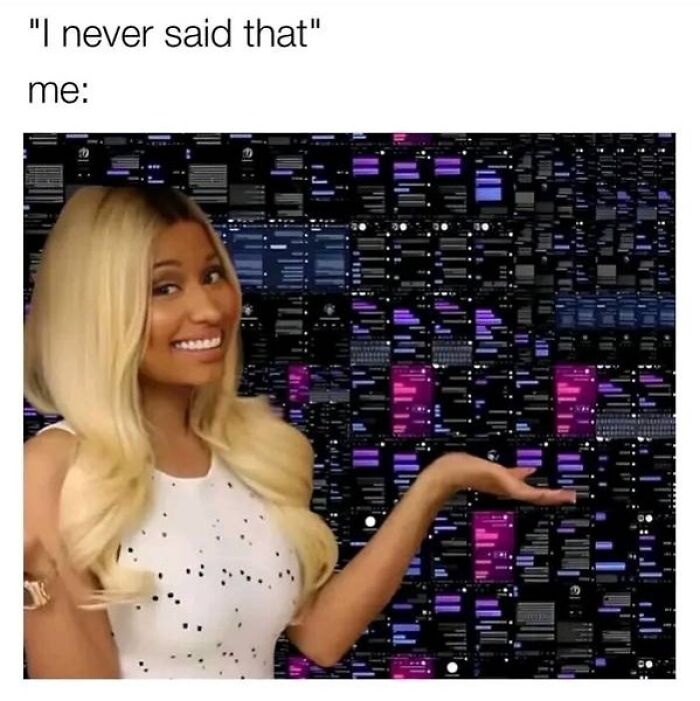 Funny-Relatable-Memes-Jokes