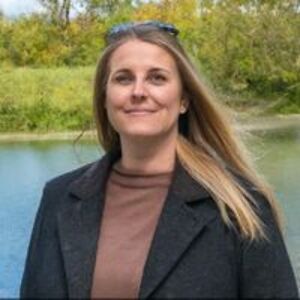 sillysammymiller avatar