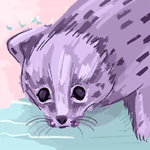 annaliegeerts avatar