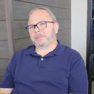 jonathan_robinson avatar