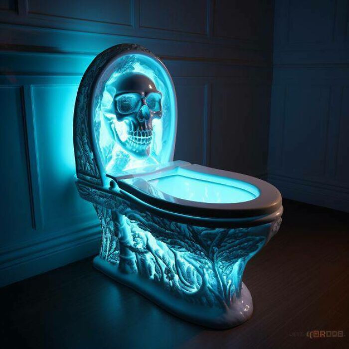 Creepy-Toilets-With-Threatening-Auras-Pics