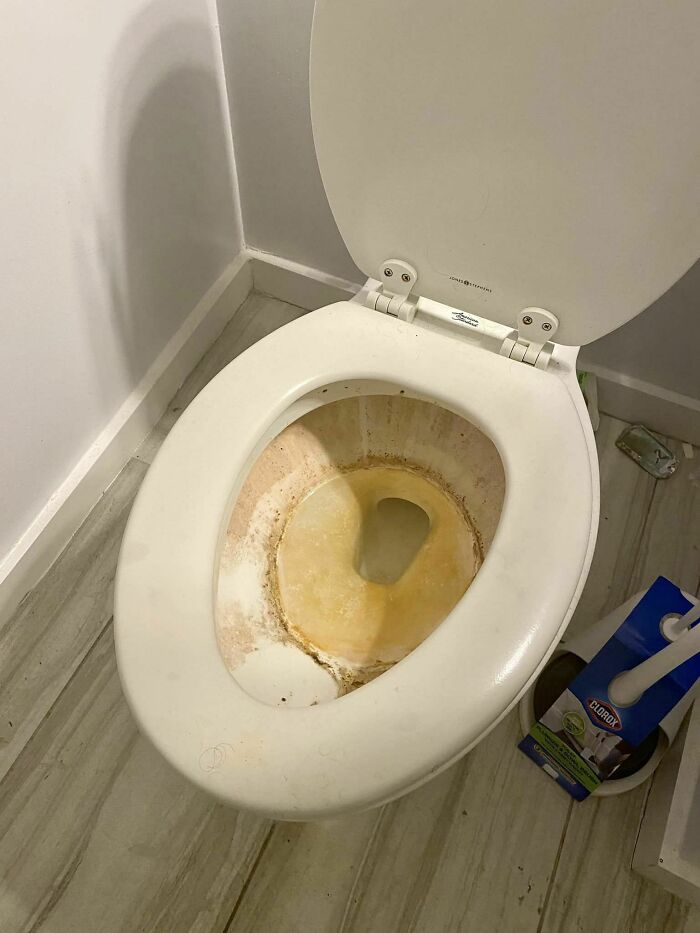 Creepy-Toilets-With-Threatening-Auras-Pics